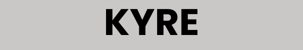 kyre